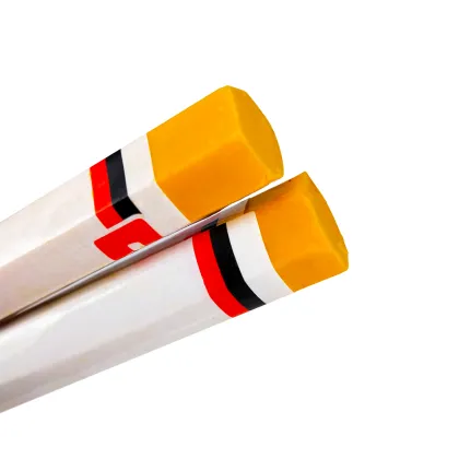 White Tire Marking Crayon - Cheap Tire Crayon Manufacturer