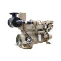 Moteur de moteur marin de 4VBE34RW3 182HP NTA855-M