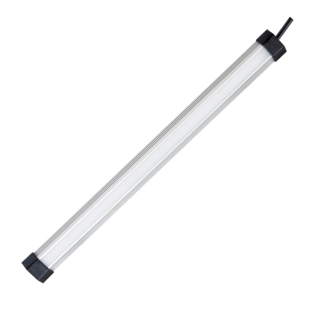 RV Corner Mount LED Light Bar for Interior Lighting
