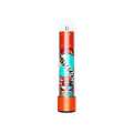 Masking High Pro Max -Einweg -Vape 1500 Puffs