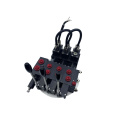 /msite/products/detail/productid/63699096/id/1501497.html