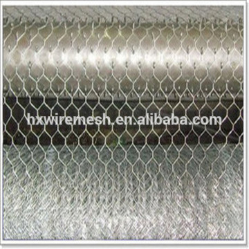 (15 years factory)hexagonal decorative chicken wire mesh/chicken wire cage mesh