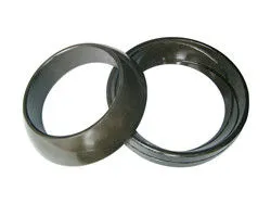 Sk Gez 108 Esx-2ls Spherical Plain Bearings/joint Bearing/extended Life Plain Bearings