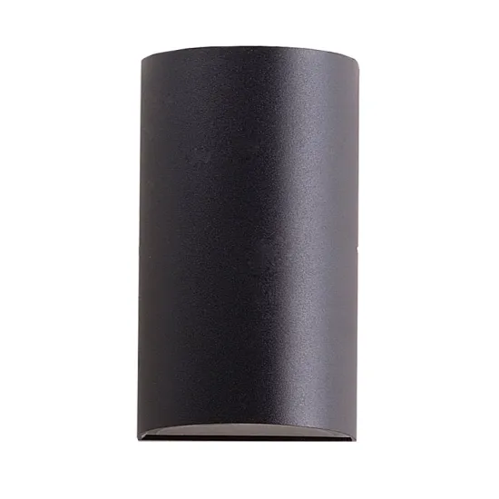 6w IP65 Up and down LED Wall Light