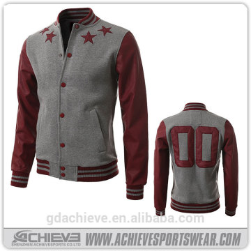 custom satin varsity jackets, wholesale blank softball jerseys