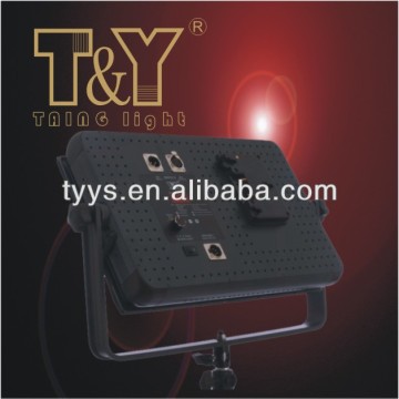 CE ROHS approved 1 year warranty dimmable led panel light (TY-LED960)