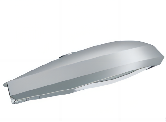 Low price IP65 Sodium street lamp