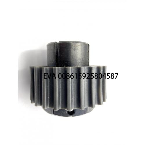 2558336 rapier loom parts