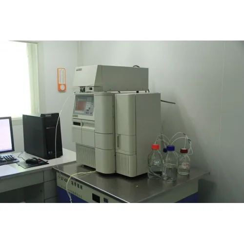 Buy Rulide Online