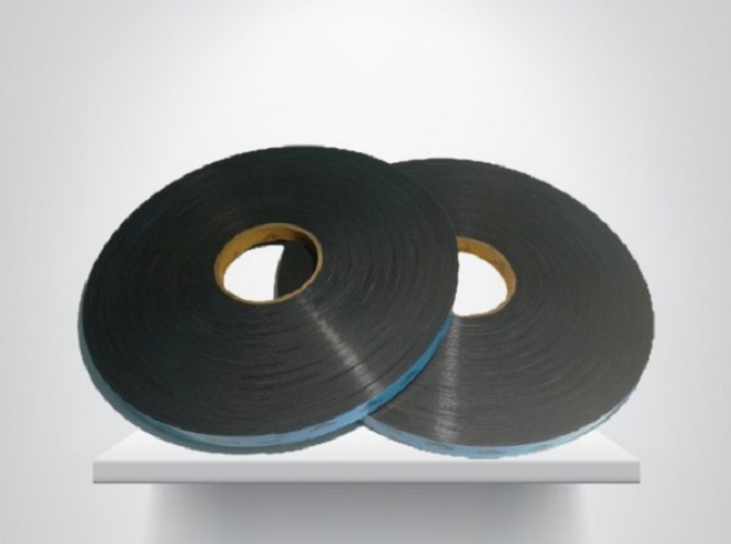 Foam Polyurethane Tape with High Flexibility PU