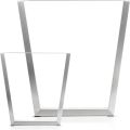 /msite/products/detail/productid/68267149/id/1613761.html