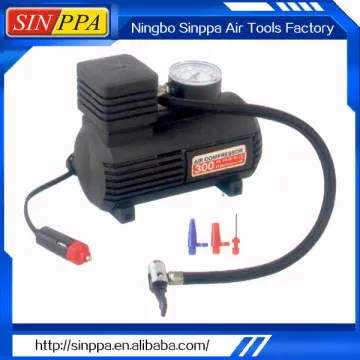 Wholesale Cheap China Air Compressor From China SQL-235