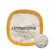 buy Stugeron/Cinnarizine Powder with Best Price