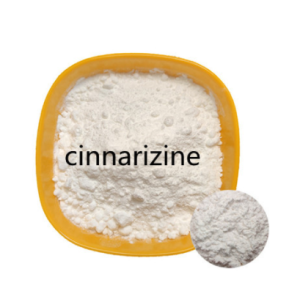 buy Stugeron/Cinnarizine Powder with Best Price