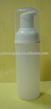 50ml Foam pump,Foamer bottle