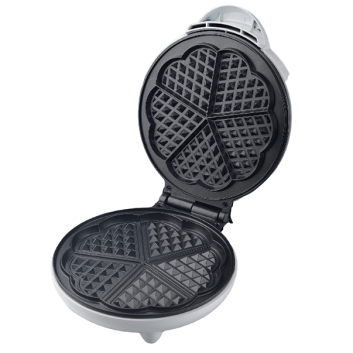 Personalized Portable Donut and Pancake Maker