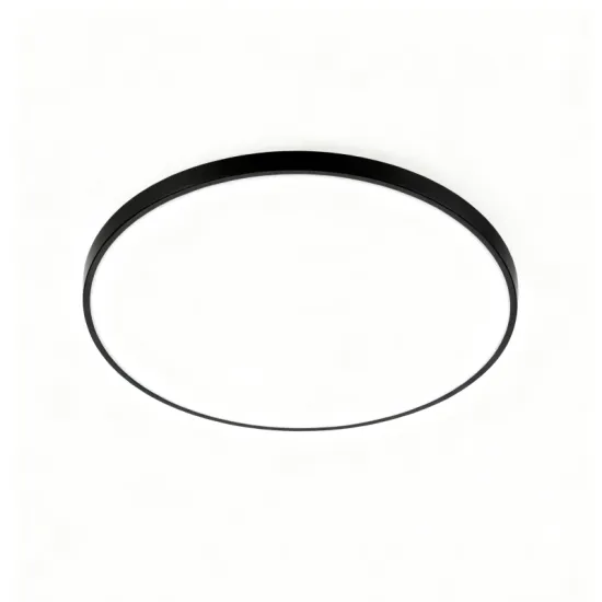 LED Ceiling Light for Small Apartments