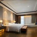 /msite/products/detail/productid/64461611/id/1554039.html
