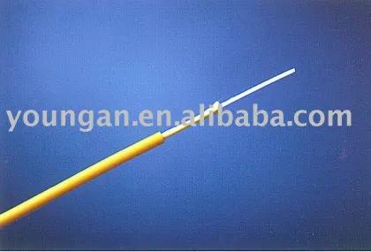 Fiber Optical Cable