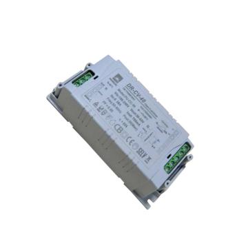 12volt 18watt 1500ma dimming led driver