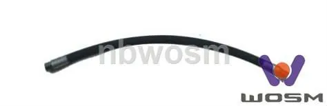 VOLVO TRUCK PARTS( A-337 HYDRAULIC HOSE)