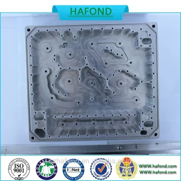 Cheap Superior Quality Various Model Progressive Metal Stamping