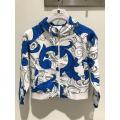 /msite/products/detail/productid/58802833/id/685049.html