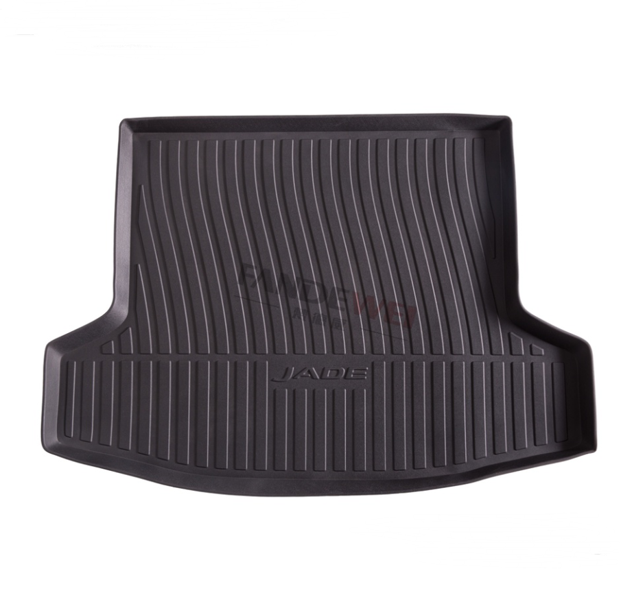 Mercedes-Benz C260 C180L C200L C260L CAR TRUNC MATS