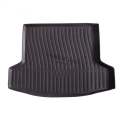 Mercedes-Benz C260 C180L C200L C260L CAR TRUNC MATS