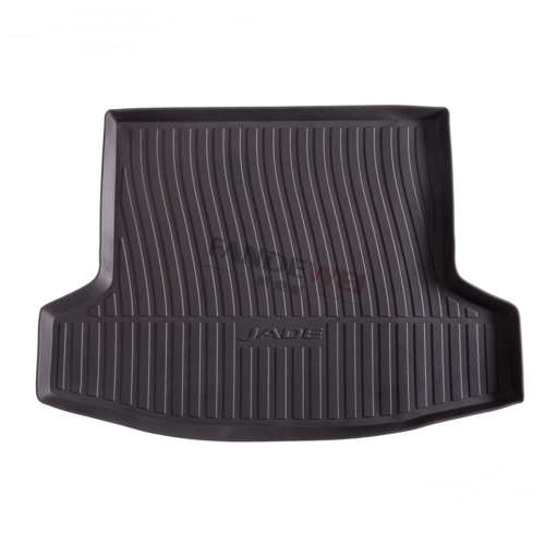 Mercedes-Benz C260 C180L C200L C260L CAR STRUNK MATS