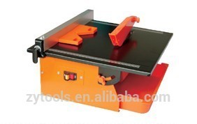 Tile Cutter 180A-1,180C-1