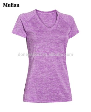 yoga jersey running jersey fitness jersey