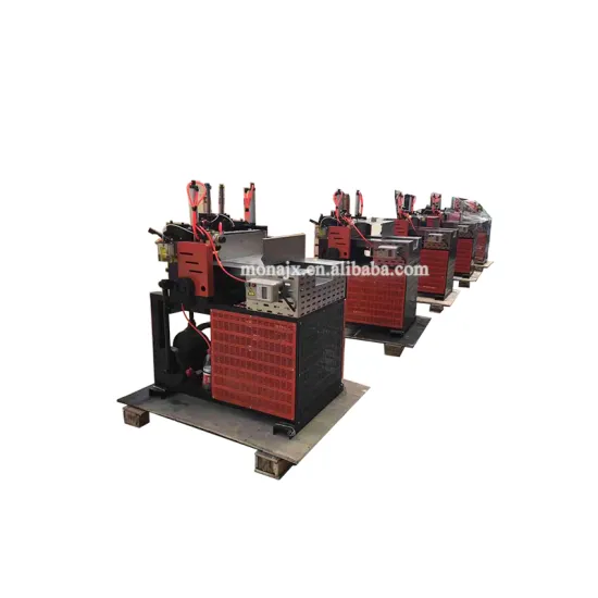 Industrial Cutting Machines: Explore Prices for Disc Type Hemp Fiber, Glass Fiber, and Yarn Cutters