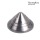 Conical Kitchen Fridge Magnet Timer