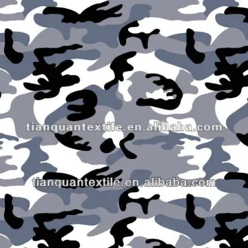 worker uniform