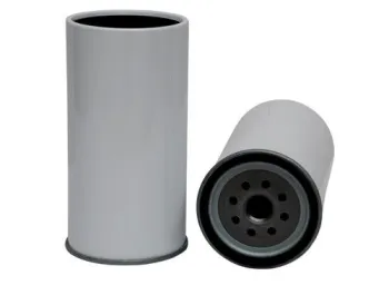Auto / Car / Truck Automobile Fuel Filter For Cummins Engine , Fs19735