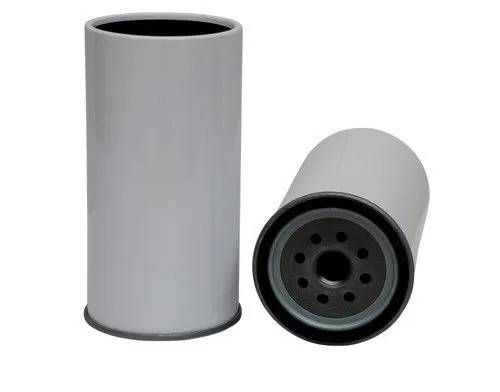 Auto / Car / Truck Automobile Fuel Filter For Cummins Engine , Fs19735