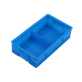 /msite/products/detail/productid/63666914/id/1521189.html