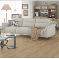 /msite/products/detail/productid/66112235/id/1503477.html