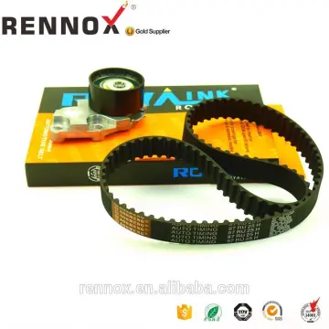 Timing Chain Kit fits SUZUKI 2.5 2.7 H25A H27A GRAND VITARA XL7 | CHEVROLET TRACKER#TK-SZ205-C