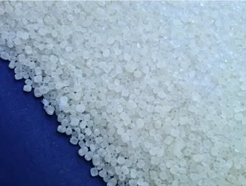 ammonium sulphate caprolactam grade N21 S24
