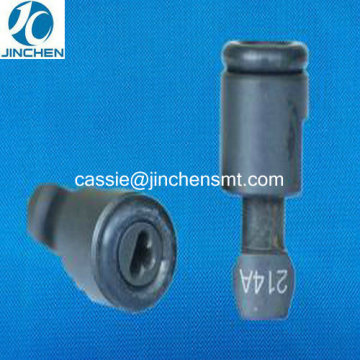 Assembleon 9498 396 00644 SMT Nozzle Assembly 214A For YAMAHA YG100B