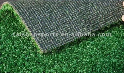 Taishan FIH Turf for Hockey
