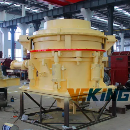 Hot Selling Construction Machinery,Construction Equipment,Road Machine