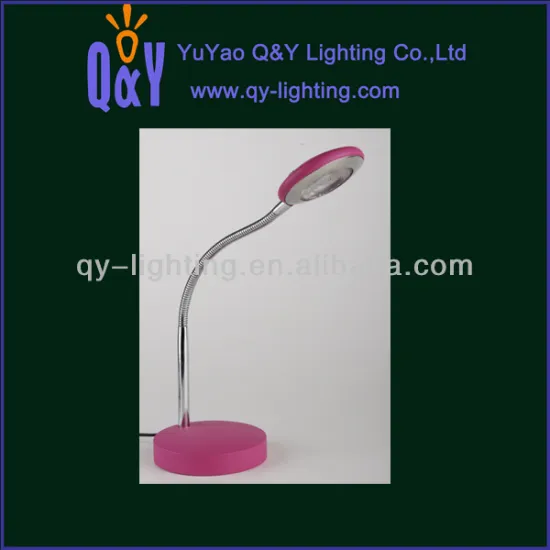 under table led light