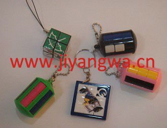 JY-9027 pomotional gifts