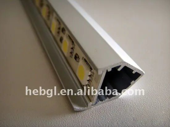 led rigid strip light led strip rigid hard bar light