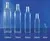 Packing Plastic Bottles for Edible Oils