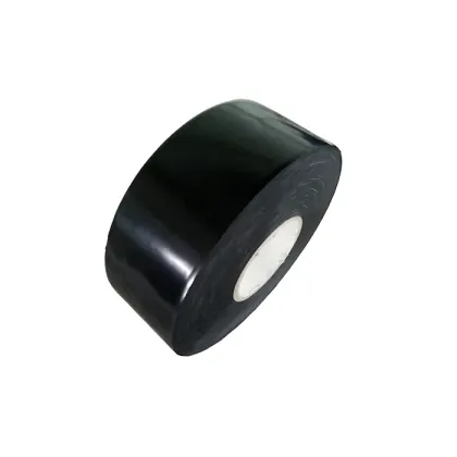 POLYKEN brand 30m PE Oil Pipeline Anti-corrosion Tape