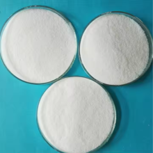 PAM POLYMER POLYAMER POLYACRYLAMIDE